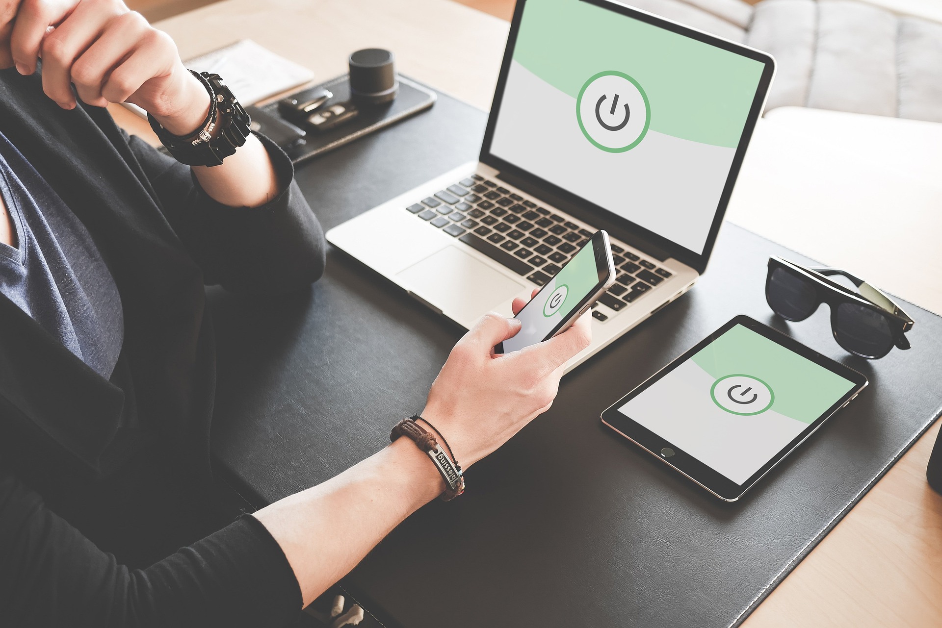 privacy-5400383_1920