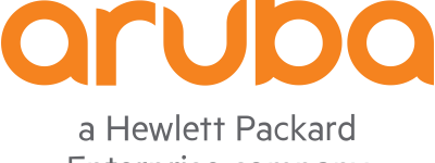 1200px-Aruba_Networks_logo.svg