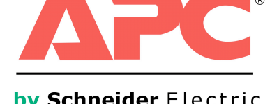 APC-Logo