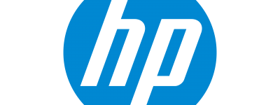 HP-Logo