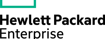 Hewlett_Packard_Enterprise_logo.svg