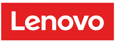 Lenovo-Logo